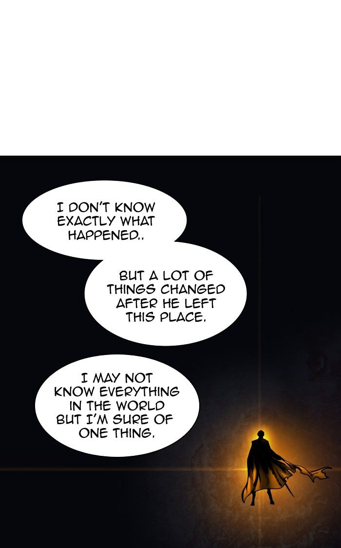Page 23 of Chapter 309