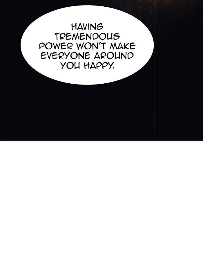 Page 24 of Chapter 309