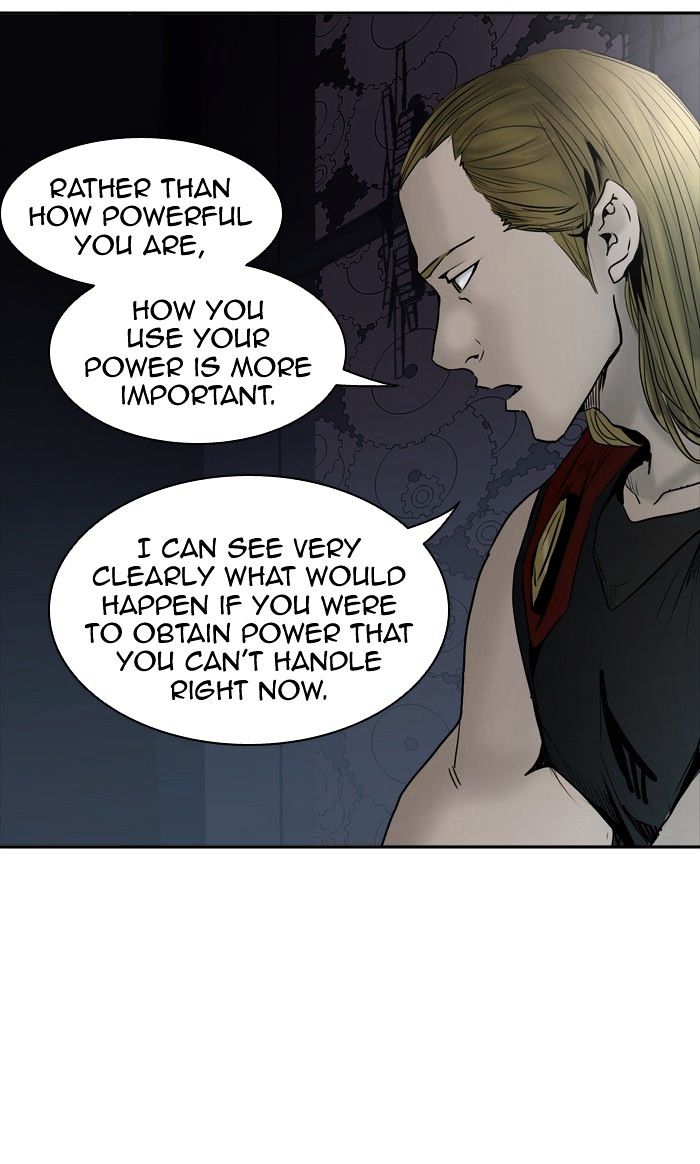 Page 25 of Chapter 309