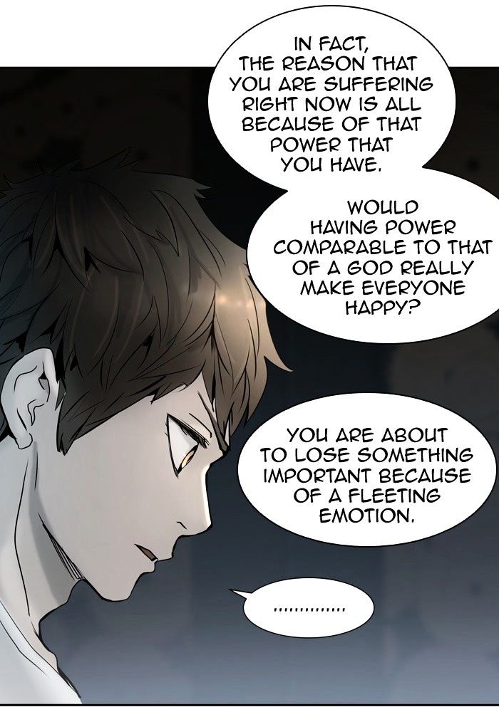 Page 26 of Chapter 309