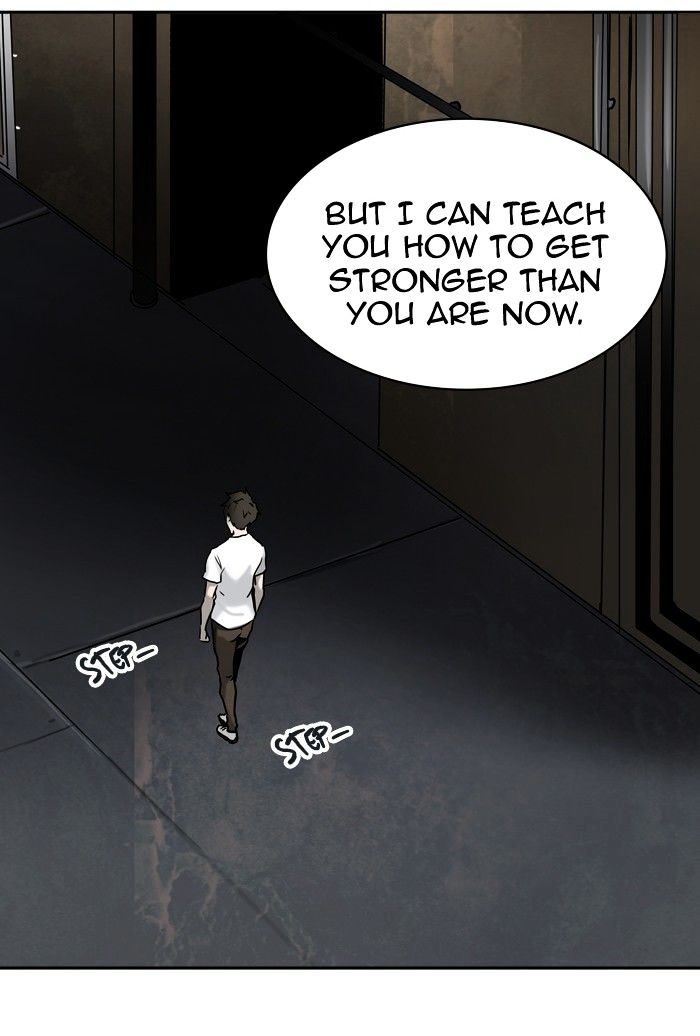 Page 28 of Chapter 309