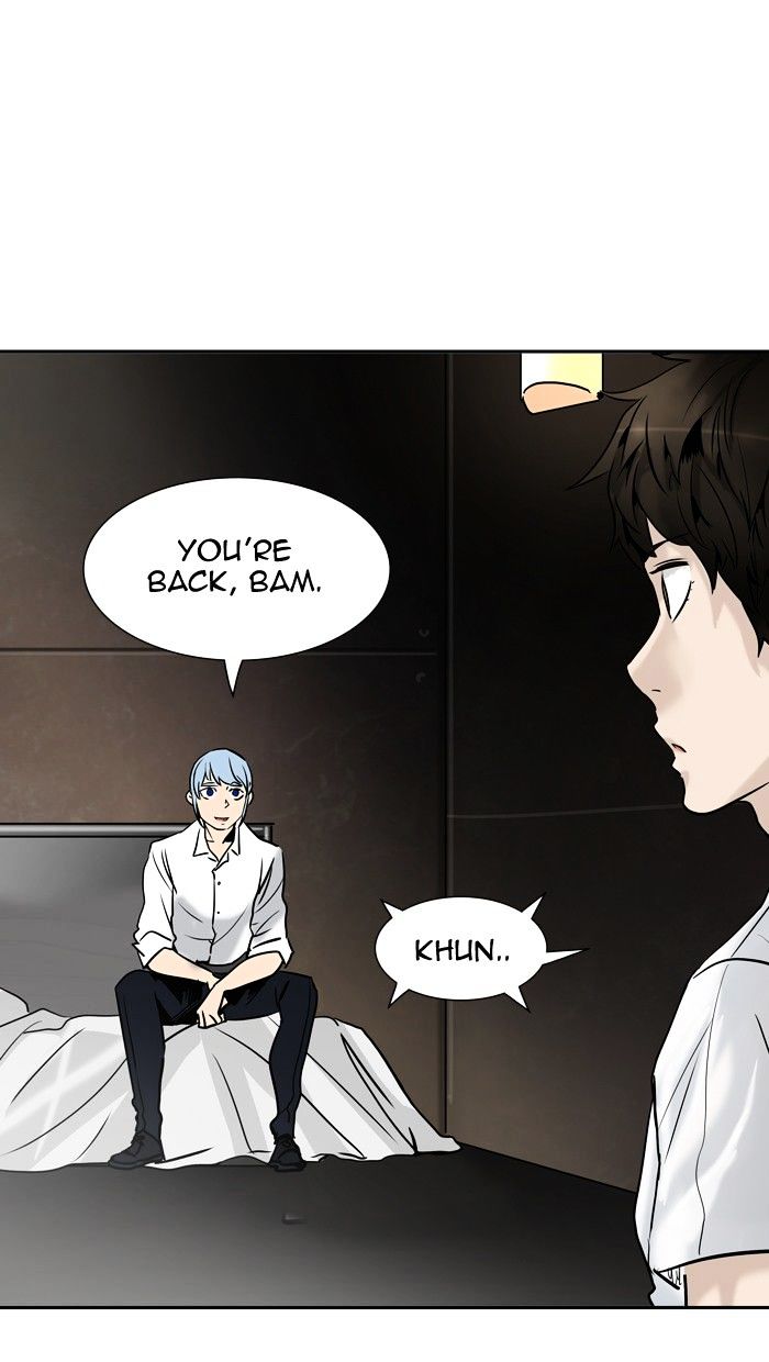 Page 29 of Chapter 309
