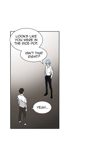 Page 30 of Chapter 309