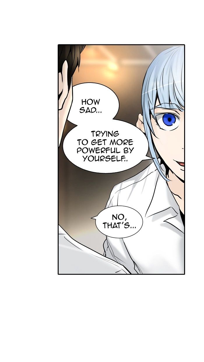 Page 31 of Chapter 309