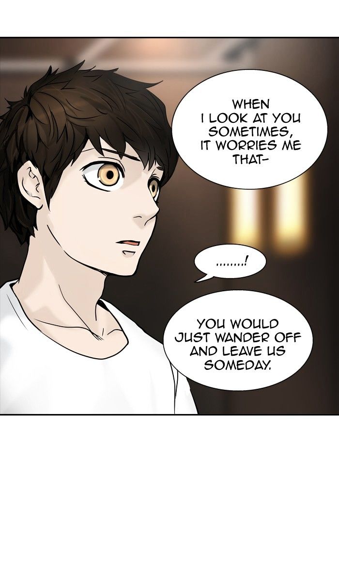 Page 32 of Chapter 309