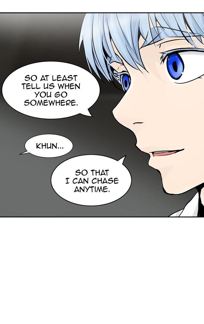 Page 33 of Chapter 309
