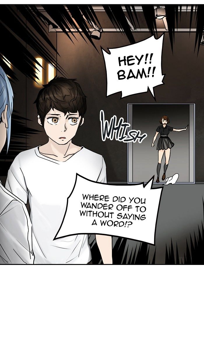 Page 34 of Chapter 309