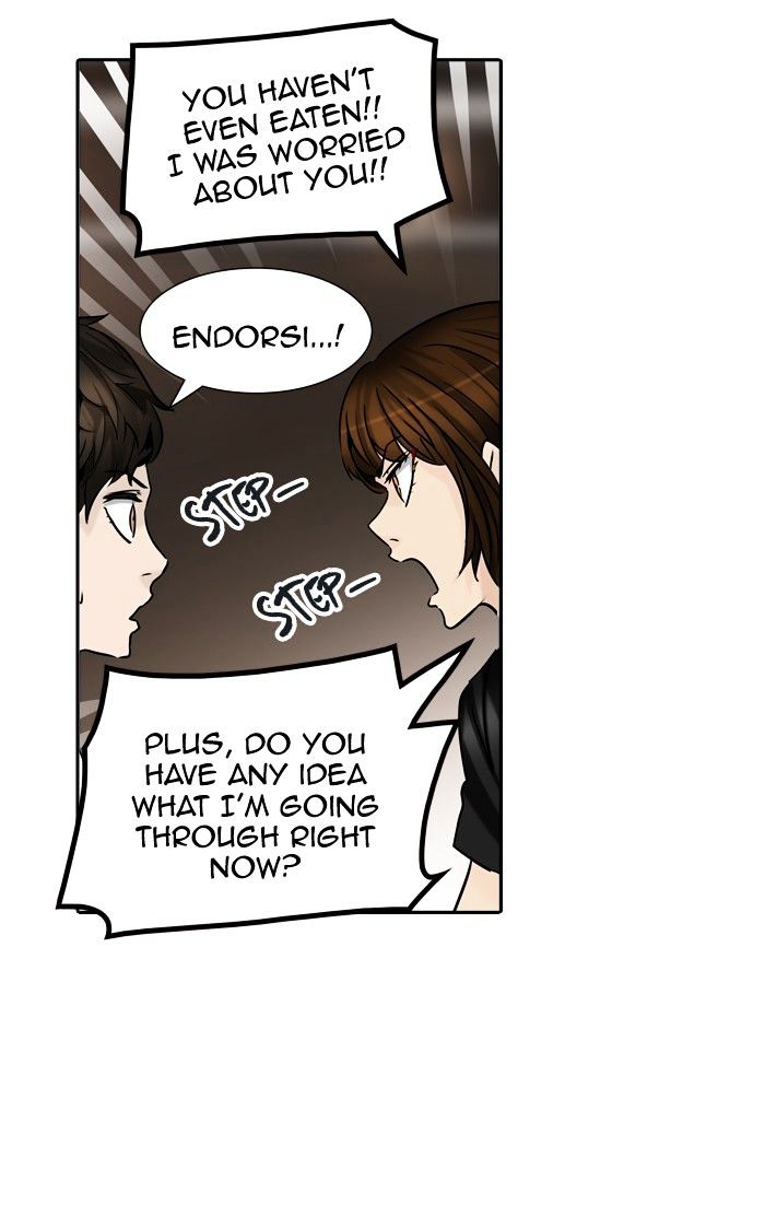 Page 35 of Chapter 309