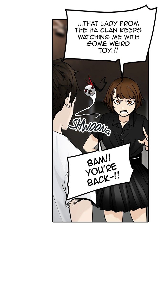 Page 36 of Chapter 309