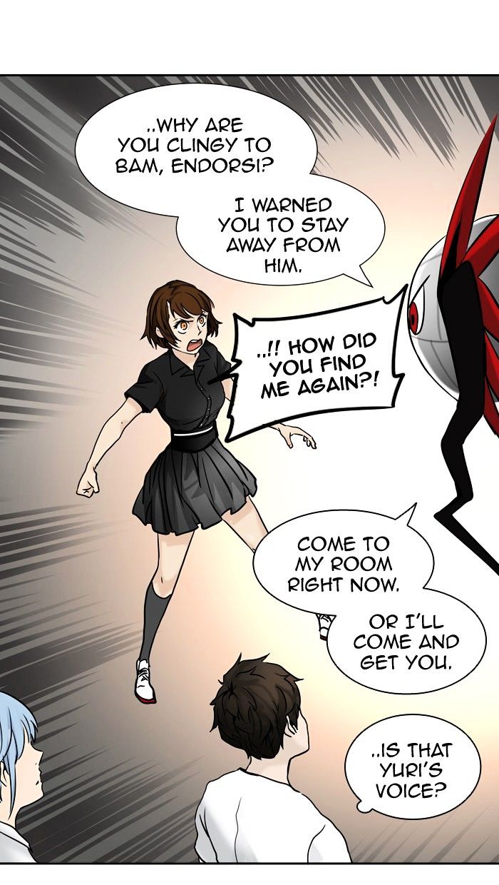 Page 37 of Chapter 309