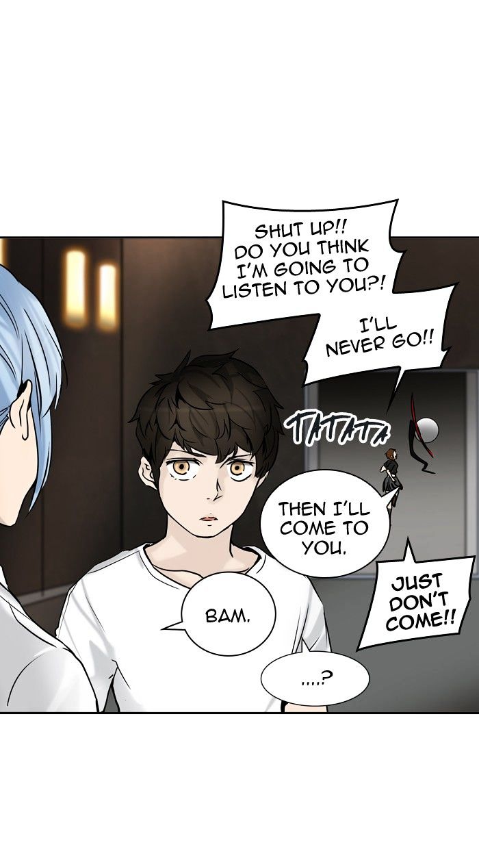 Page 38 of Chapter 309