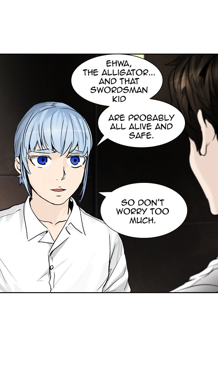 Page 39 of Chapter 309
