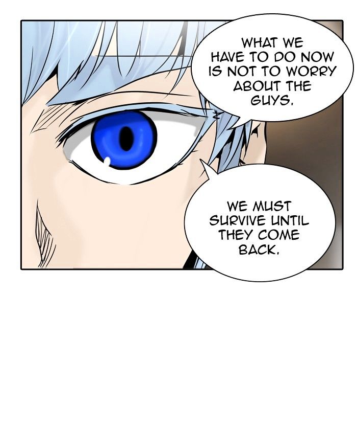 Page 40 of Chapter 309