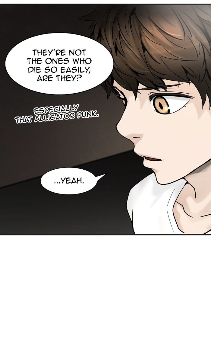 Page 41 of Chapter 309