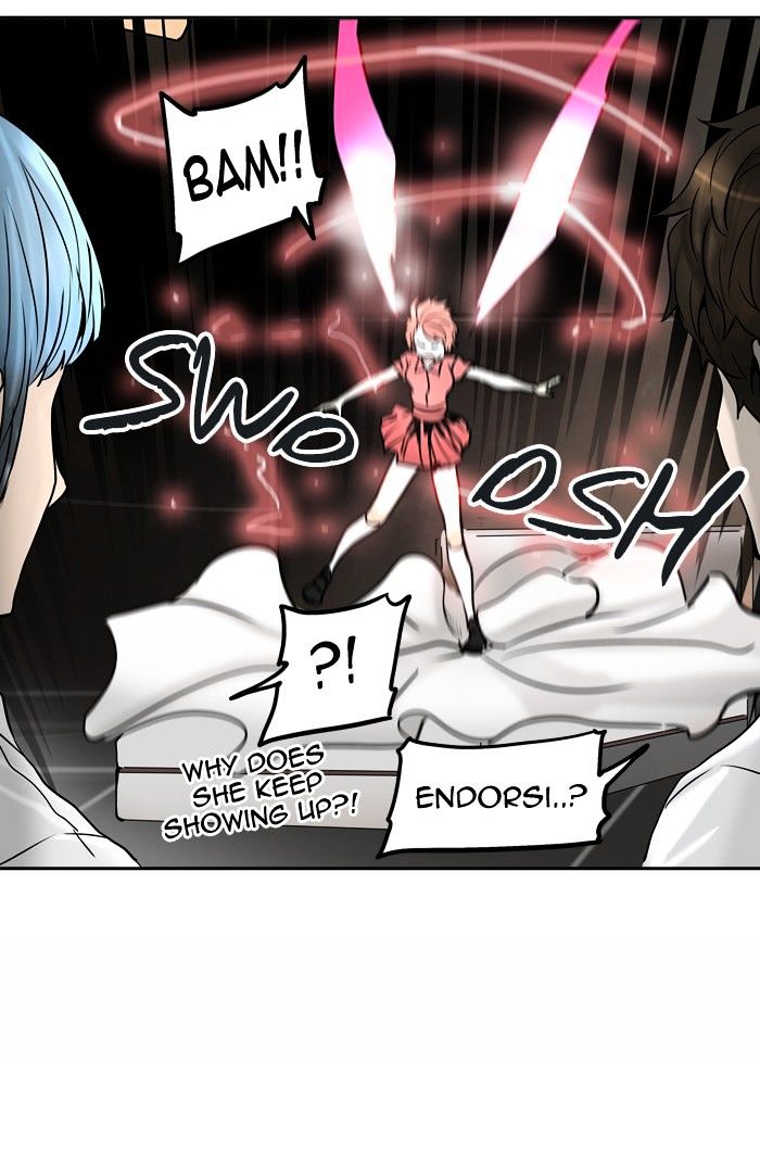 Page 42 of Chapter 309