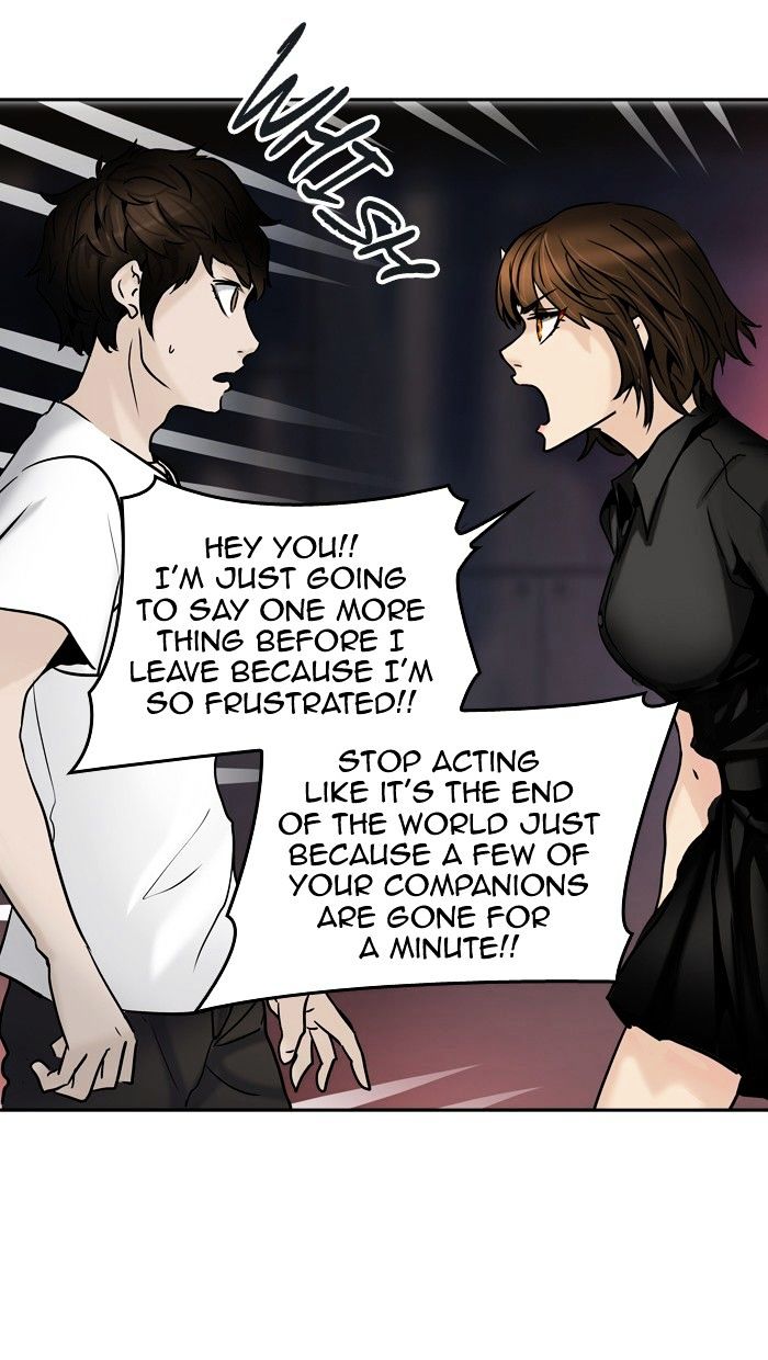 Page 43 of Chapter 309