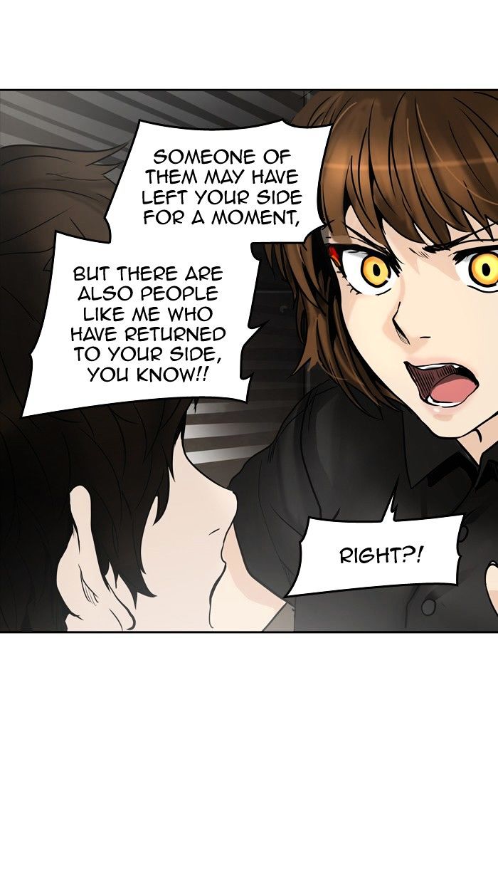 Page 44 of Chapter 309