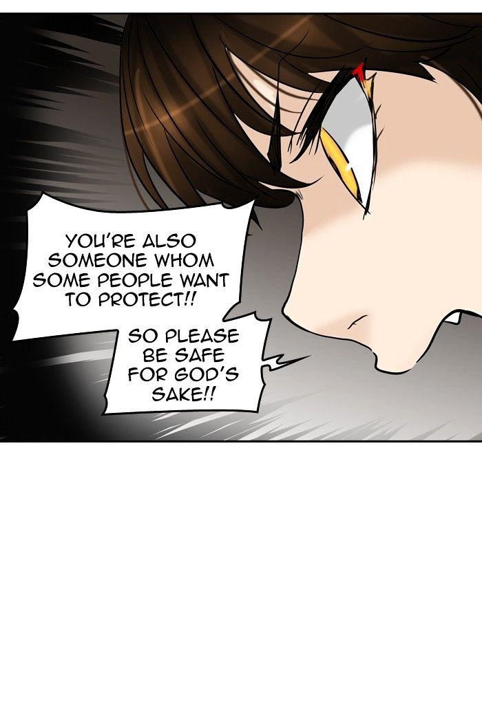 Page 45 of Chapter 309