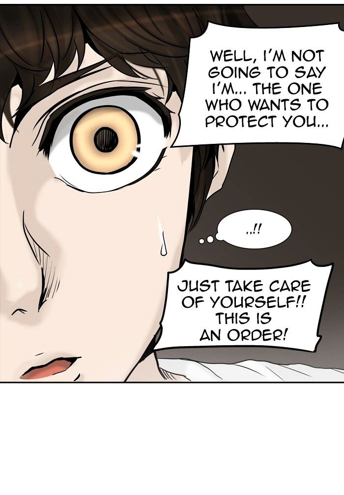 Page 46 of Chapter 309