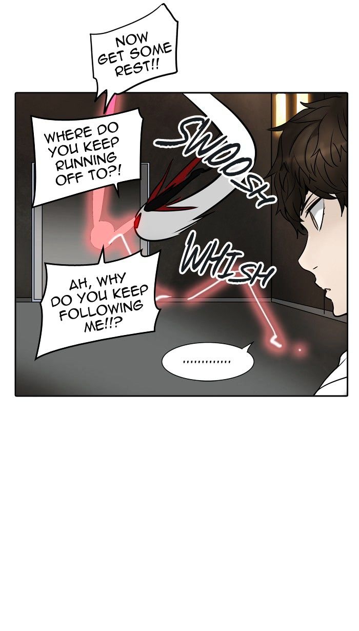 Page 47 of Chapter 309