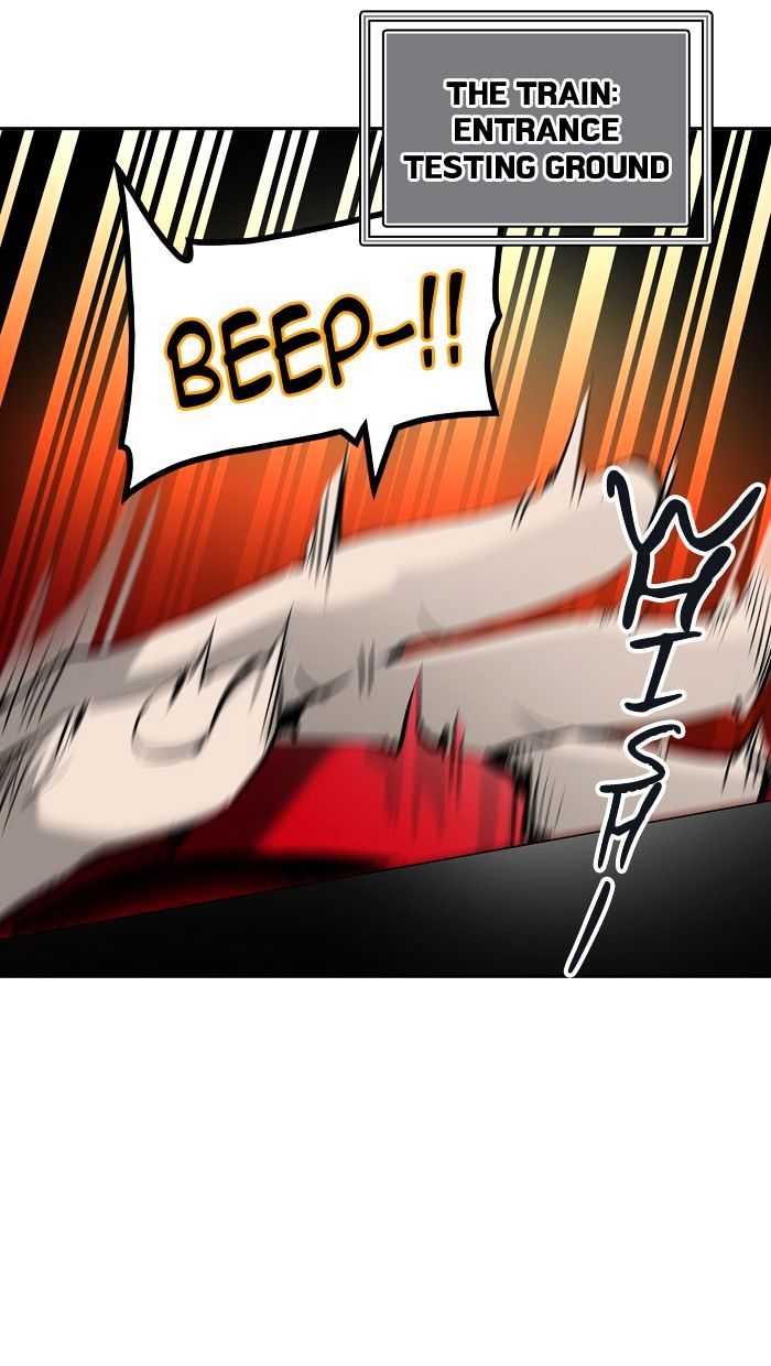 Page 49 of Chapter 309