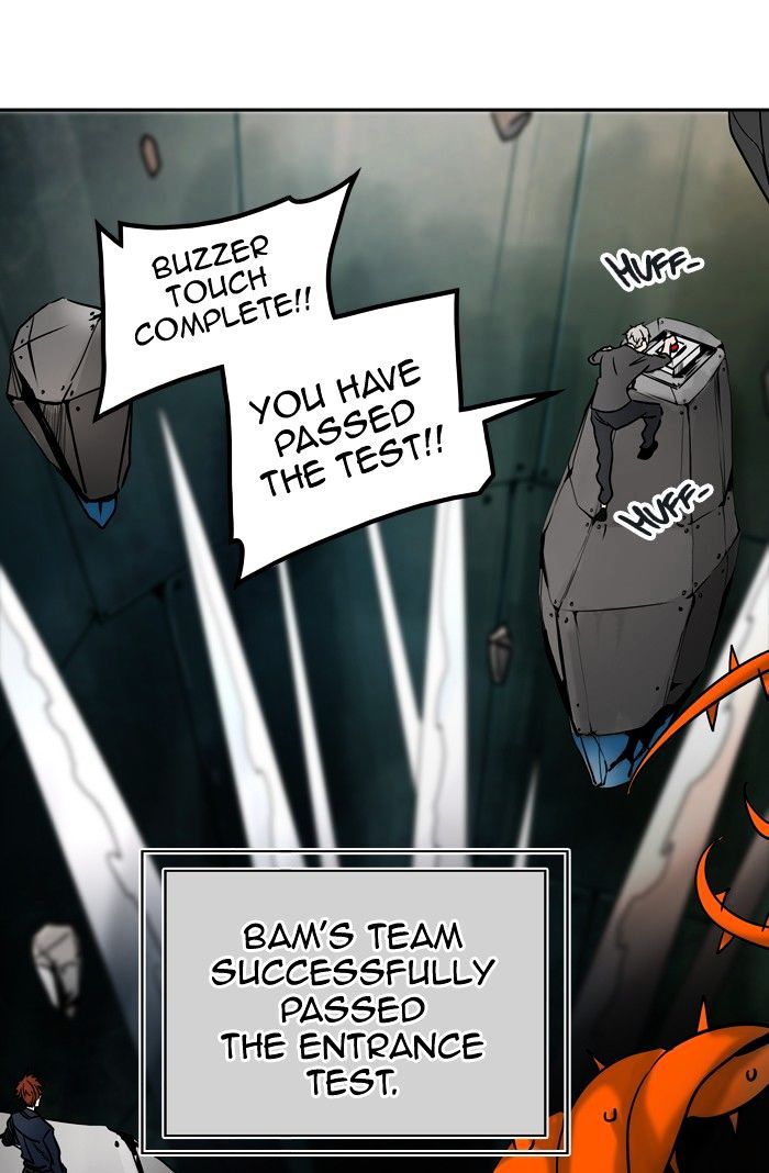 Page 50 of Chapter 309