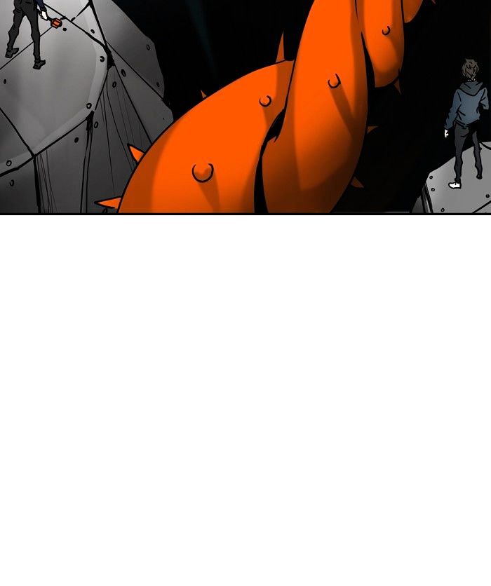Page 51 of Chapter 309