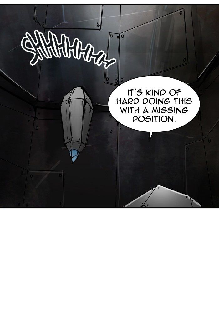 Page 52 of Chapter 309
