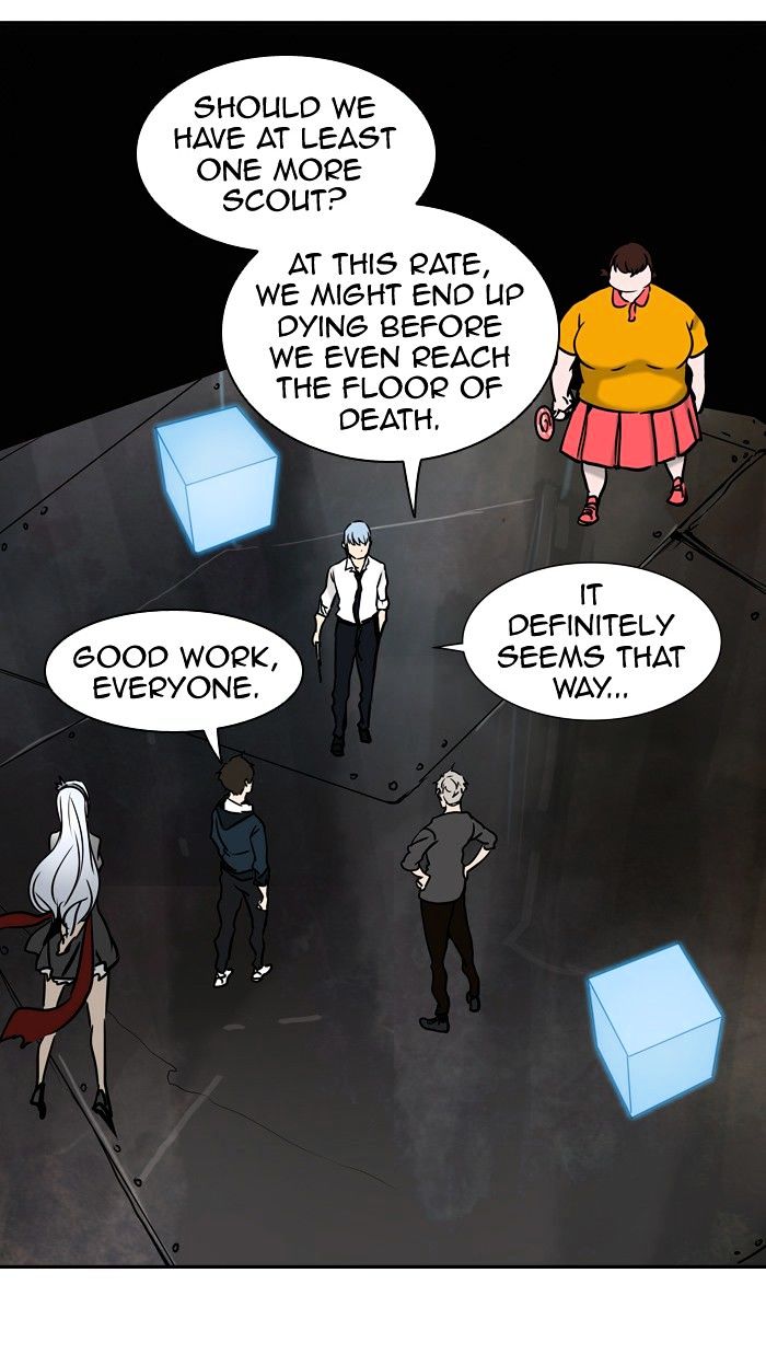 Page 53 of Chapter 309