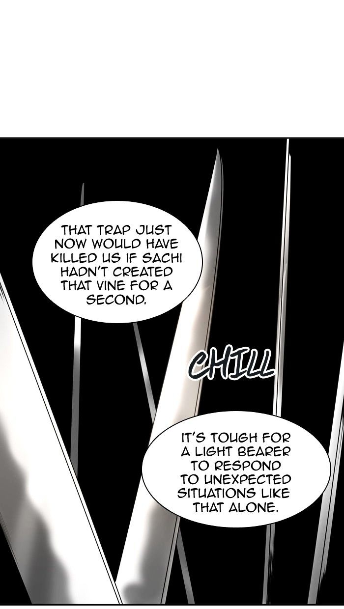 Page 54 of Chapter 309