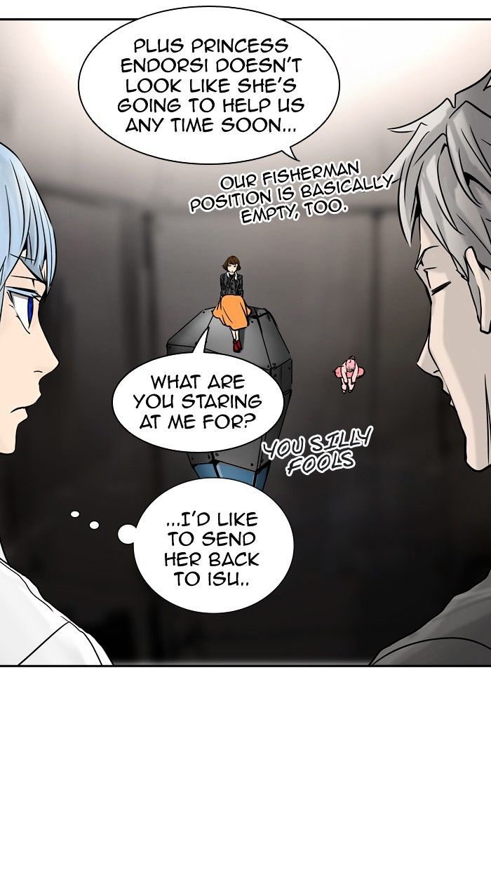 Page 56 of Chapter 309