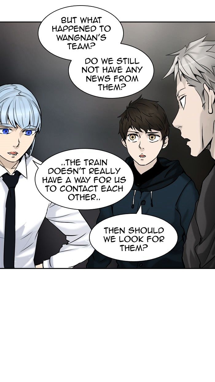 Page 58 of Chapter 309