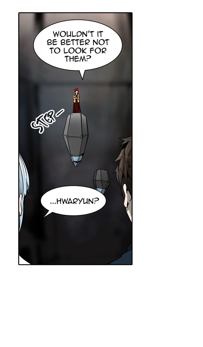 Page 59 of Chapter 309