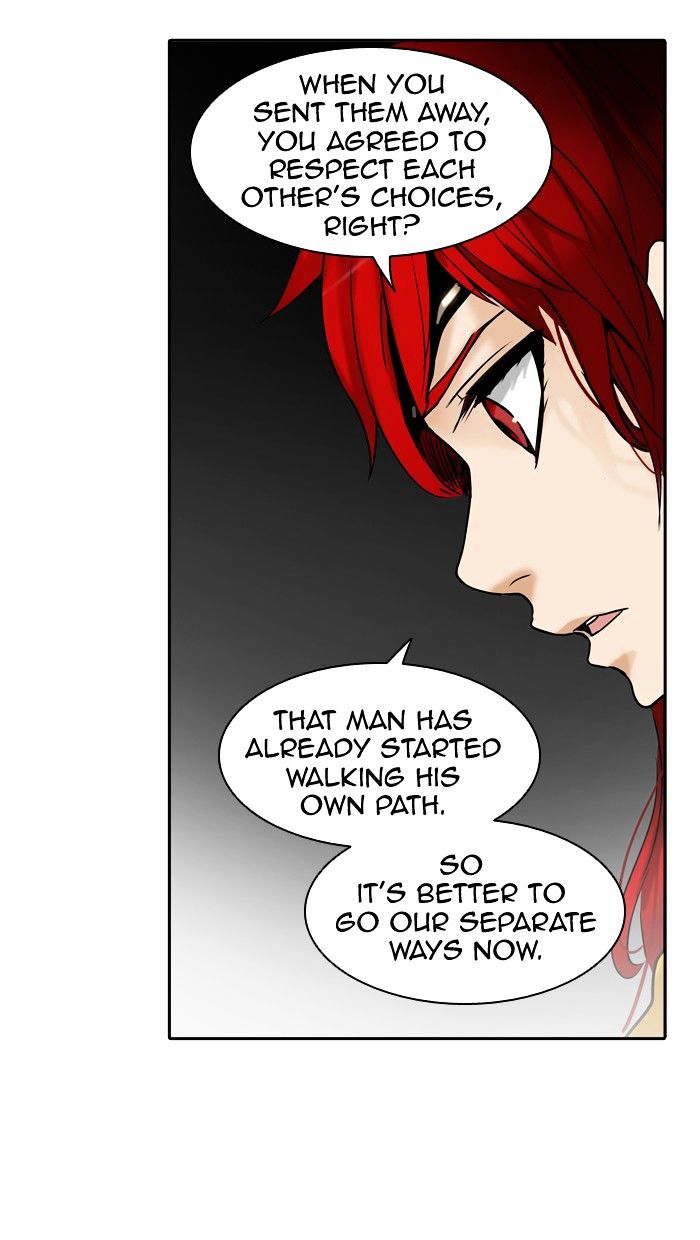 Page 60 of Chapter 309