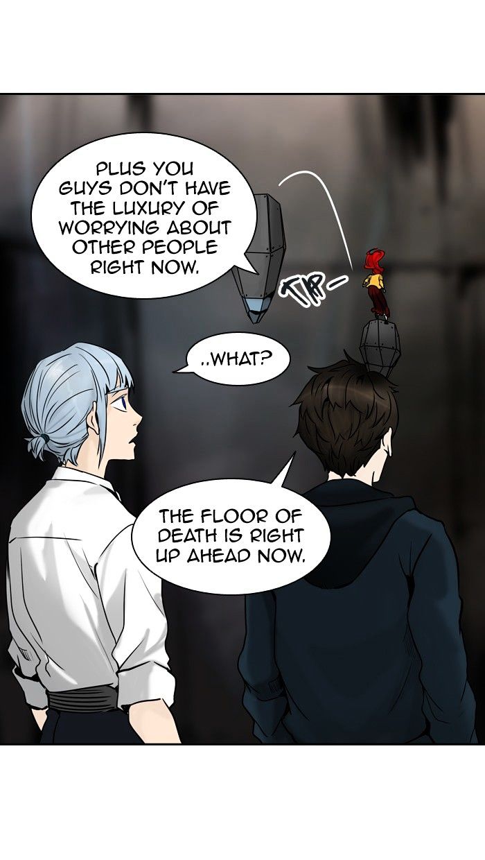 Page 61 of Chapter 309