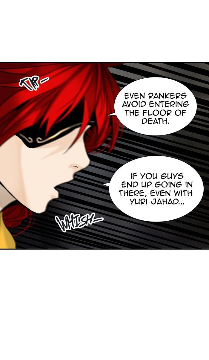 Page 62 of Chapter 309