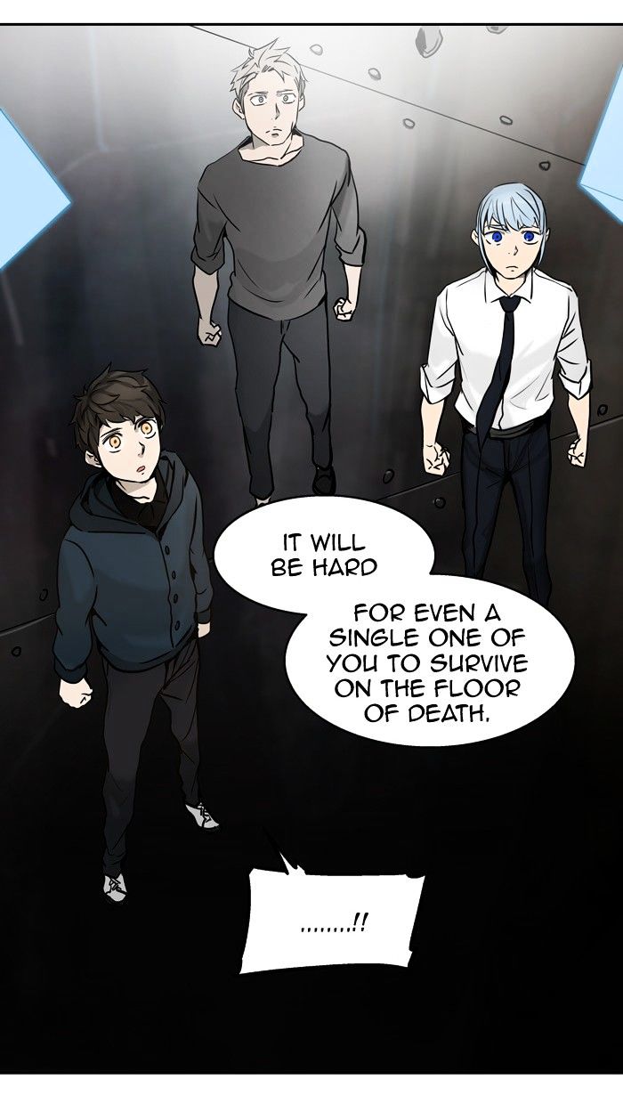 Page 63 of Chapter 309