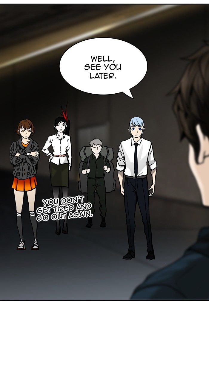 Page 65 of Chapter 309
