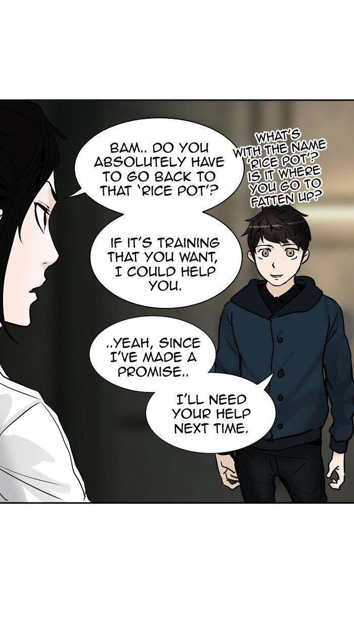 Page 66 of Chapter 309