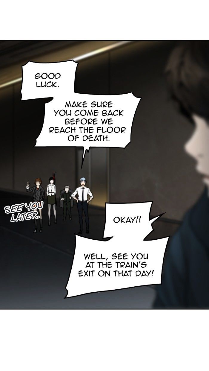 Page 67 of Chapter 309
