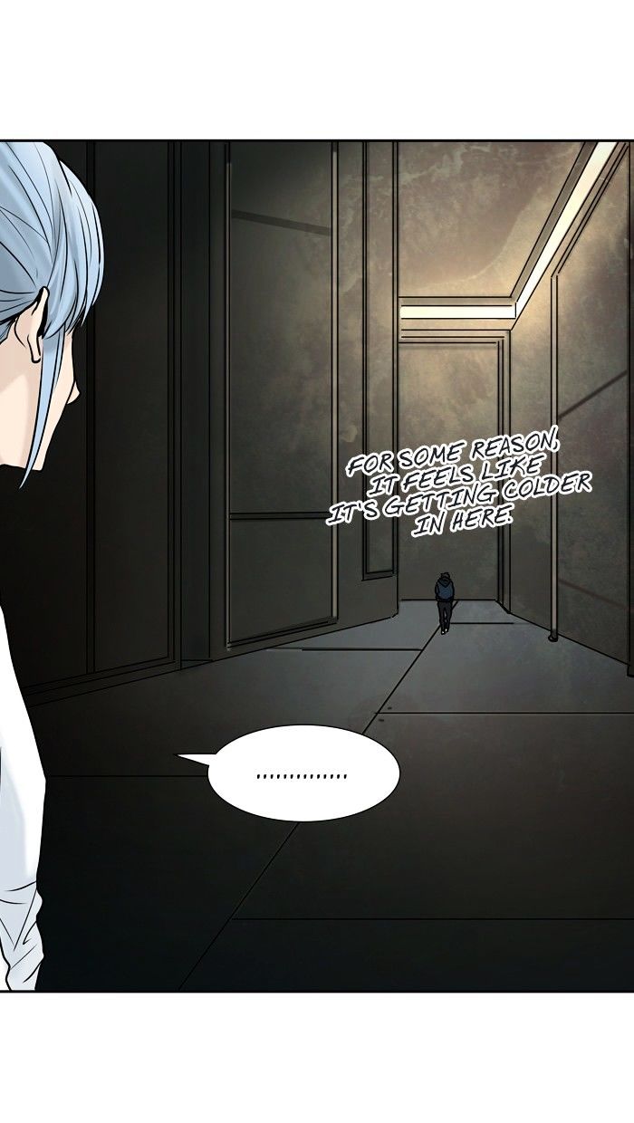 Page 68 of Chapter 309
