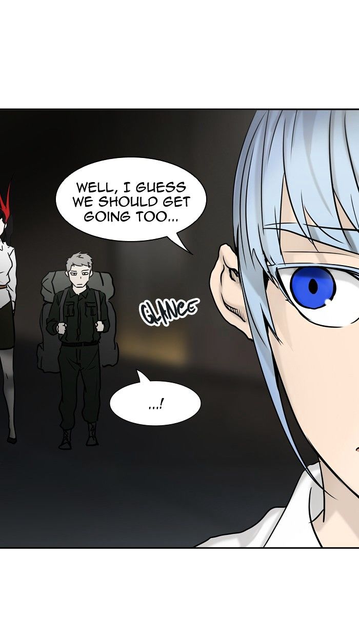 Page 69 of Chapter 309