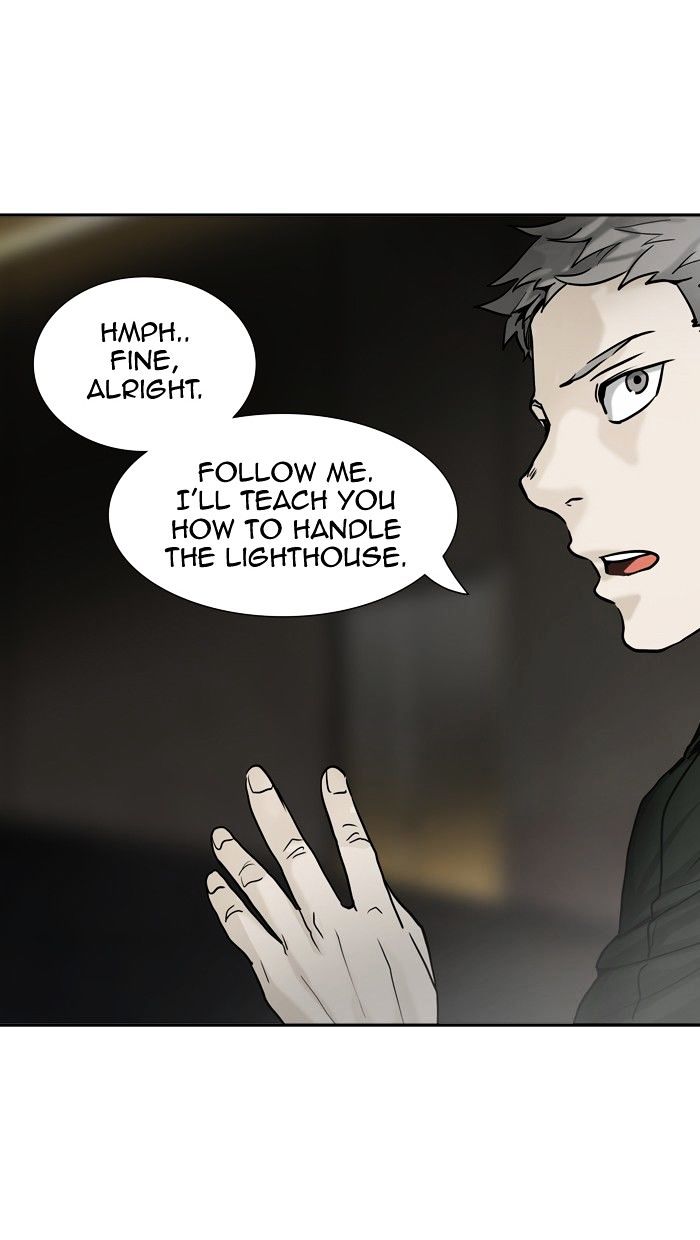 Page 70 of Chapter 309