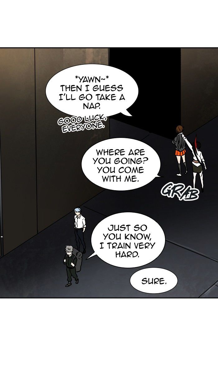 Page 71 of Chapter 309