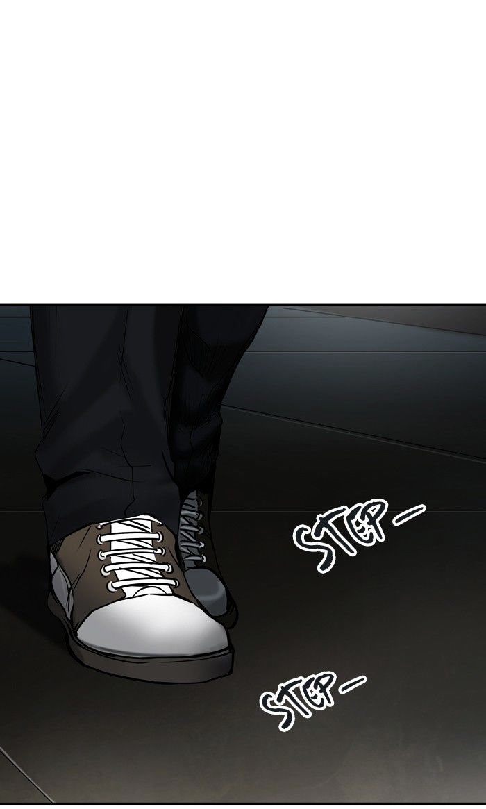 Page 72 of Chapter 309