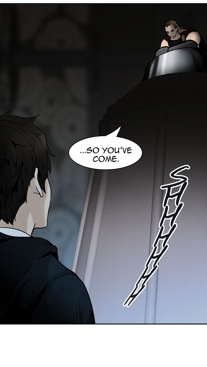 Page 74 of Chapter 309