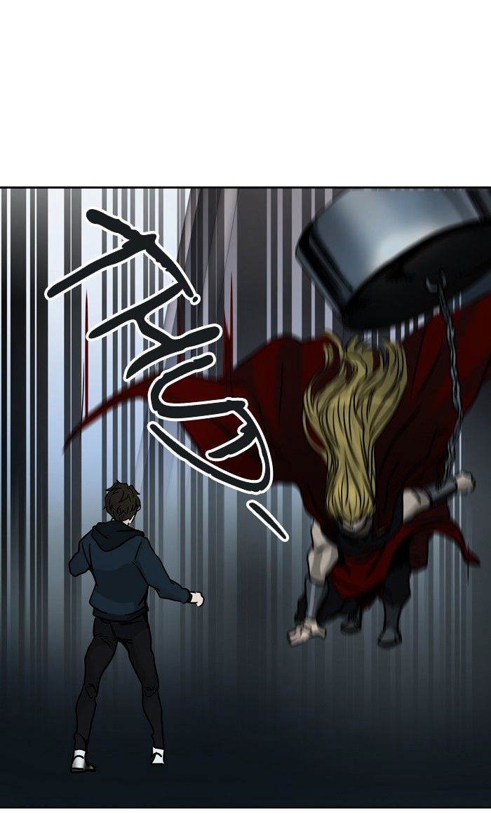Page 75 of Chapter 309