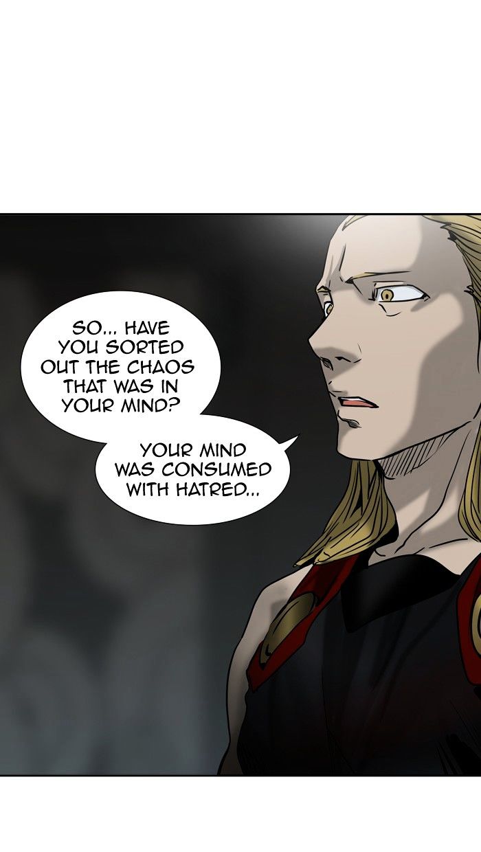 Page 76 of Chapter 309