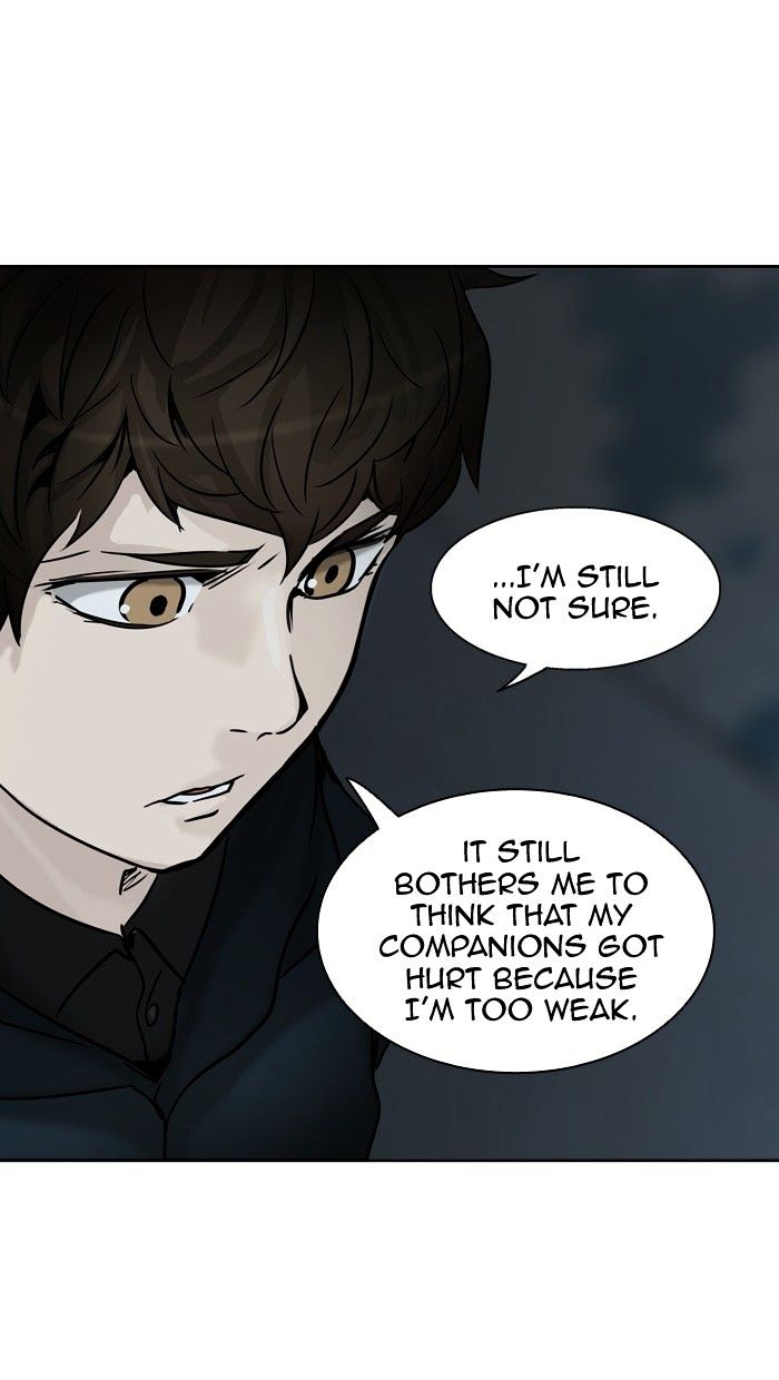 Page 77 of Chapter 309