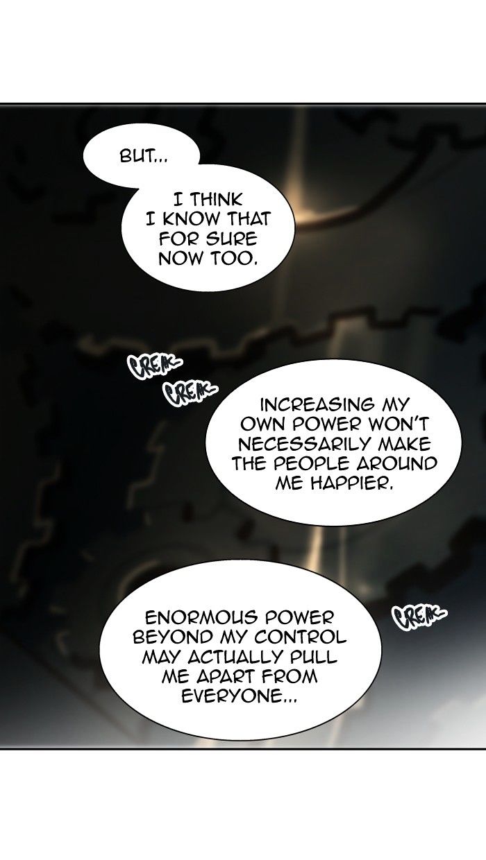 Page 78 of Chapter 309
